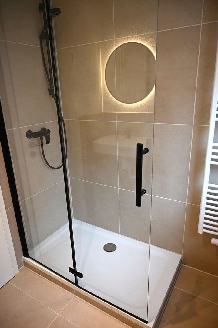 Prodej bytu 3+1 78 m², Adam-Krafft-Str. 7e, Bamberg, Bavorsko Prodej bytu 3+1 78 m², Adam-Krafft-Str. 7e, Bamberg, Bavorsko