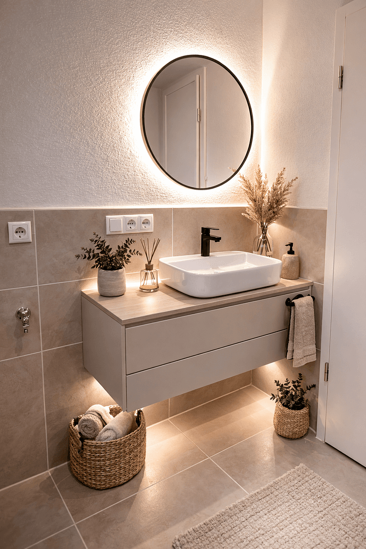 Prodej bytu 3+1 78 m², Adam-Krafft-Str. 7e, Bamberg, Bavorsko Prodej bytu 3+1 78 m², Adam-Krafft-Str. 7e, Bamberg, Bavorsko