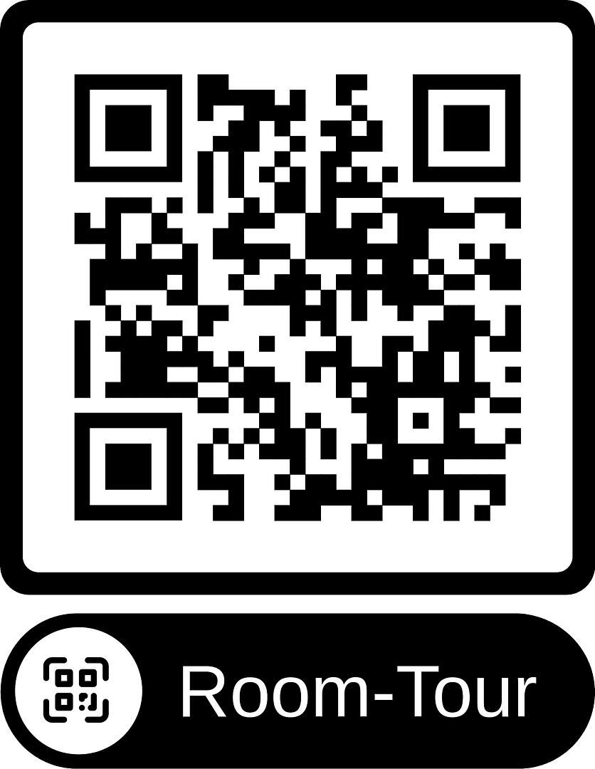 Prodej bytu 3+1 78 m², Adam-Krafft-Str. 7e, Bamberg, Bavorsko Prodej bytu 3+1 78 m², Adam-Krafft-Str. 7e, Bamberg, Bavorsko