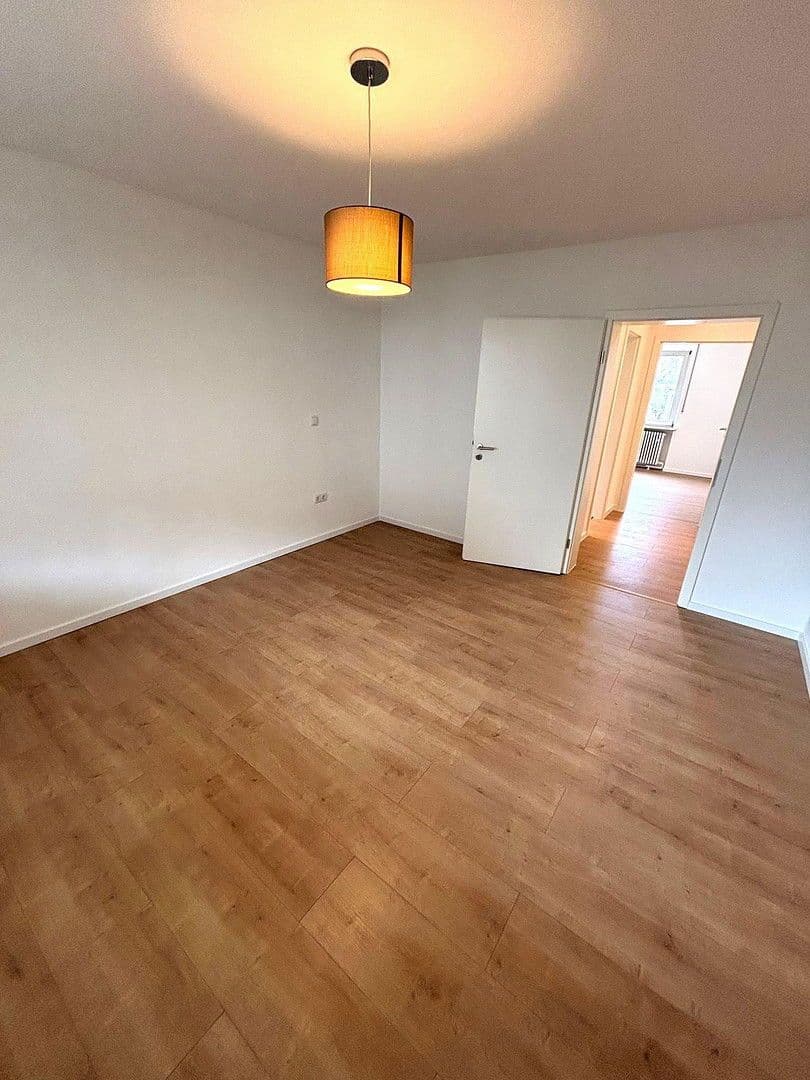 Prodej bytu 3+1 78 m², Adam-Krafft-Str. 7e, Bamberg, Bavorsko Prodej bytu 3+1 78 m², Adam-Krafft-Str. 7e, Bamberg, Bavorsko