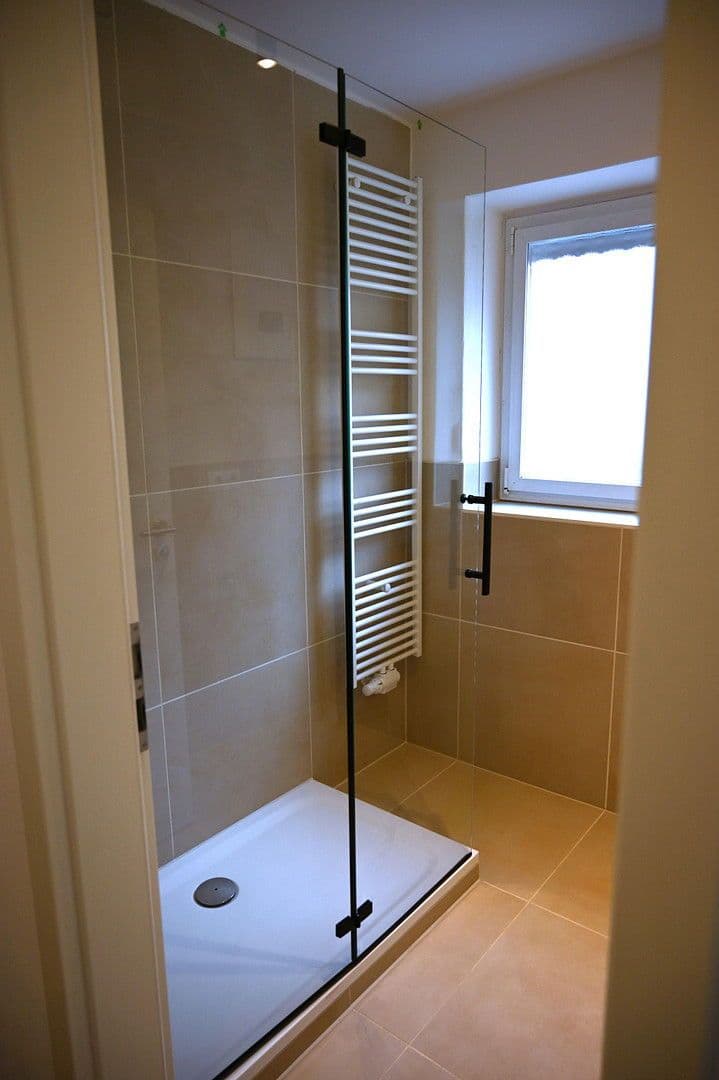 Prodej bytu 3+1 78 m², Adam-Krafft-Str. 7e, Bamberg, Bavorsko Prodej bytu 3+1 78 m², Adam-Krafft-Str. 7e, Bamberg, Bavorsko