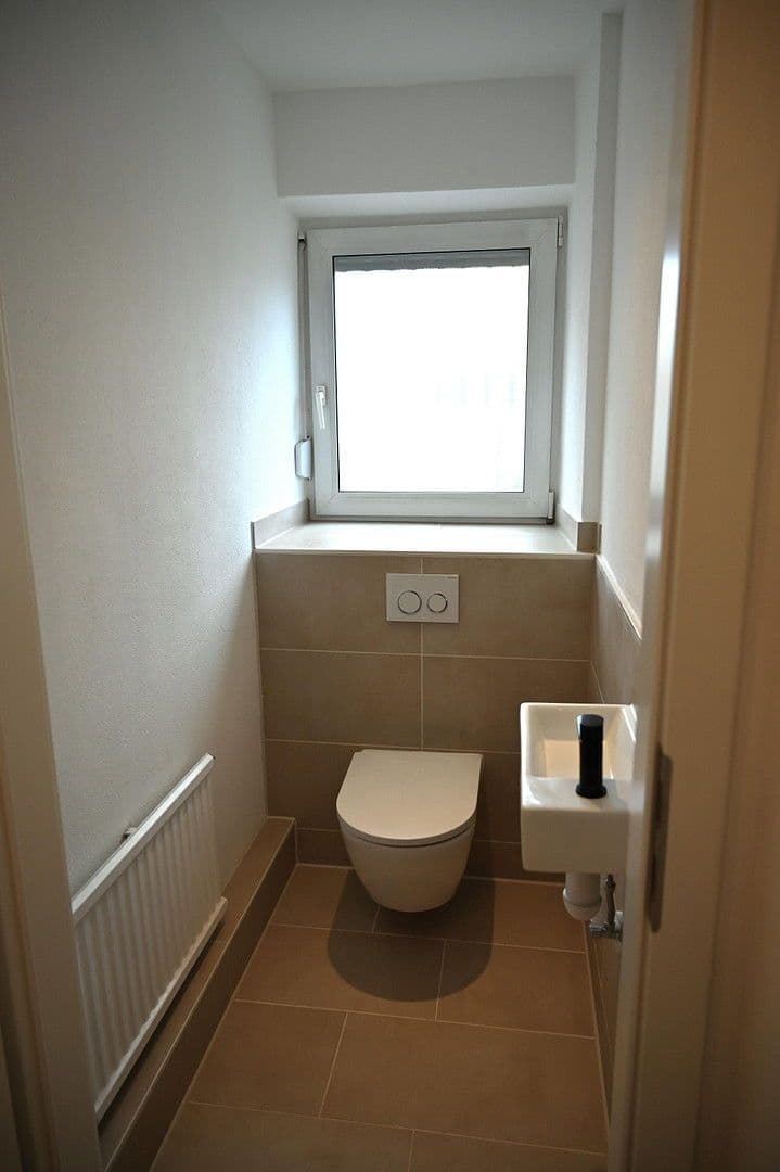 Prodej bytu 3+1 78 m², Adam-Krafft-Str. 7e, Bamberg, Bavorsko Prodej bytu 3+1 78 m², Adam-Krafft-Str. 7e, Bamberg, Bavorsko
