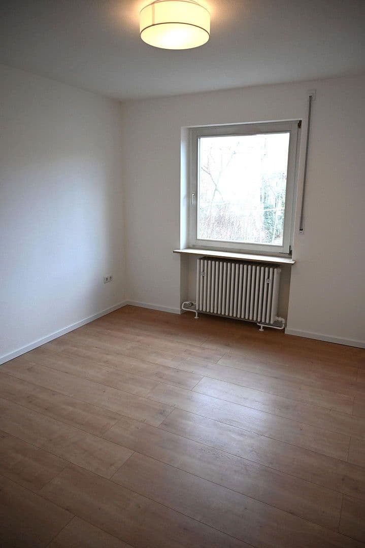 Prodej bytu 3+1 78 m², Adam-Krafft-Str. 7e, Bamberg, Bavorsko Prodej bytu 3+1 78 m², Adam-Krafft-Str. 7e, Bamberg, Bavorsko