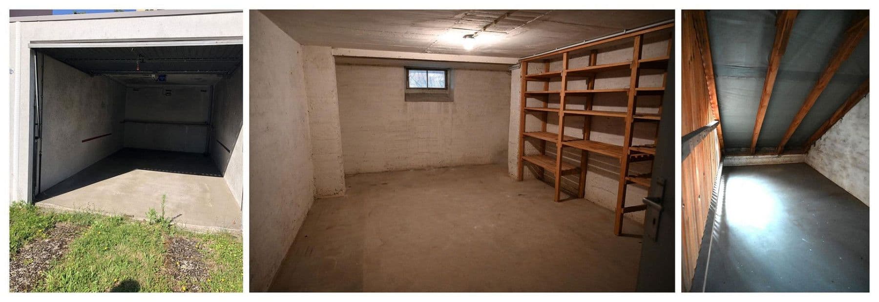 Prodej bytu 3+1 78 m², Adam-Krafft-Str. 7e, Bamberg, Bavorsko Prodej bytu 3+1 78 m², Adam-Krafft-Str. 7e, Bamberg, Bavorsko