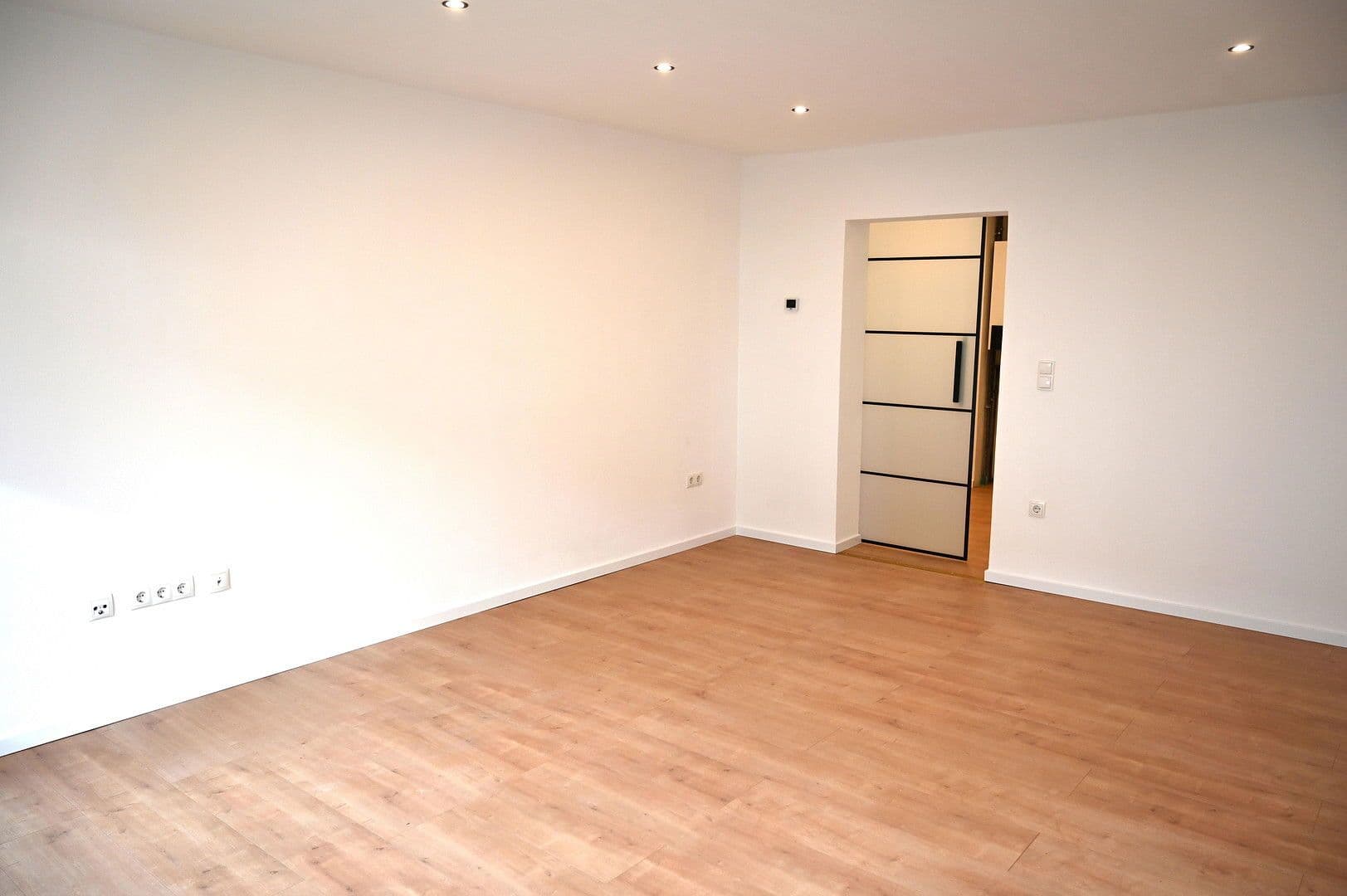 Prodej bytu 3+1 78 m², Adam-Krafft-Str. 7e, Bamberg, Bavorsko Prodej bytu 3+1 78 m², Adam-Krafft-Str. 7e, Bamberg, Bavorsko