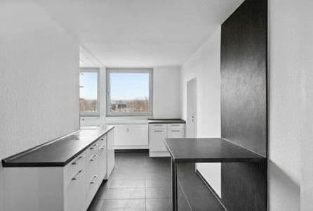 Pronájem bytu 3+1 86 m², Dolmanstraße 56, Bergisch Gladbach, Severní Porýní-Vestfálsko Pronájem bytu 3+1 86 m², Dolmanstraße 56, Bergisch Gladbach, Severní Porýní-Vestfálsko