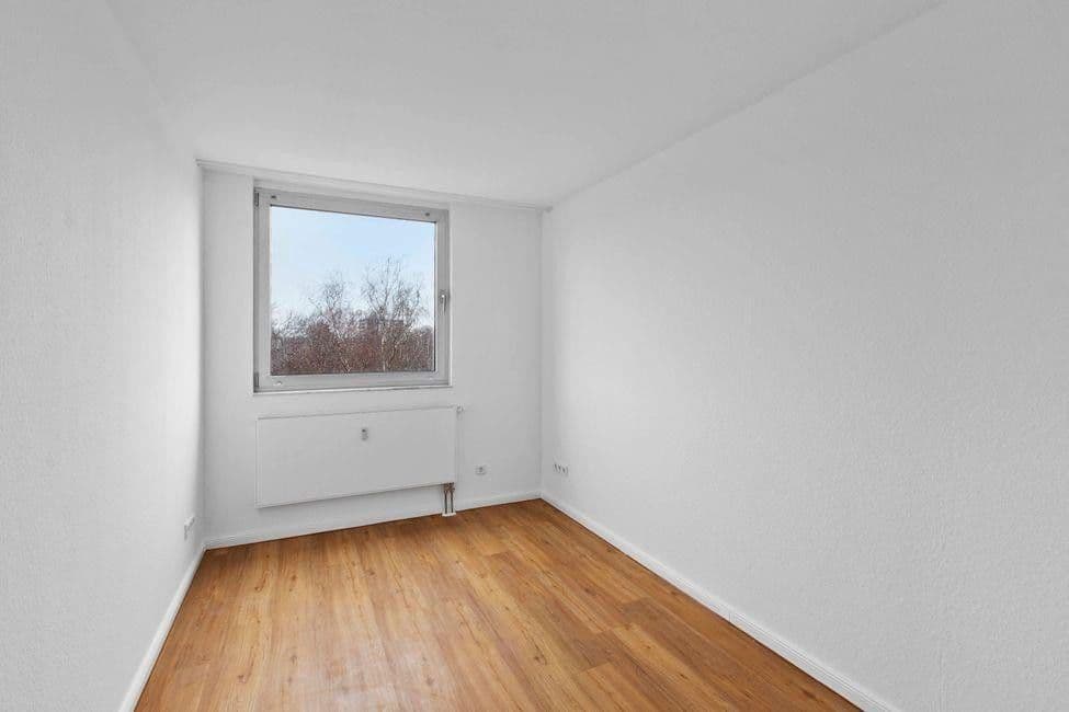 Pronájem bytu 3+1 86 m², Dolmanstraße 56, Bergisch Gladbach, Severní Porýní-Vestfálsko Pronájem bytu 3+1 86 m², Dolmanstraße 56, Bergisch Gladbach, Severní Porýní-Vestfálsko
