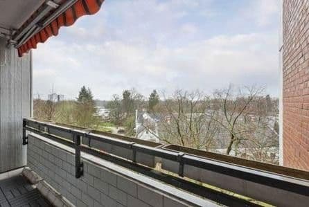 Pronájem bytu 3+1 86 m², Dolmanstraße 56, Bergisch Gladbach, Severní Porýní-Vestfálsko Pronájem bytu 3+1 86 m², Dolmanstraße 56, Bergisch Gladbach, Severní Porýní-Vestfálsko