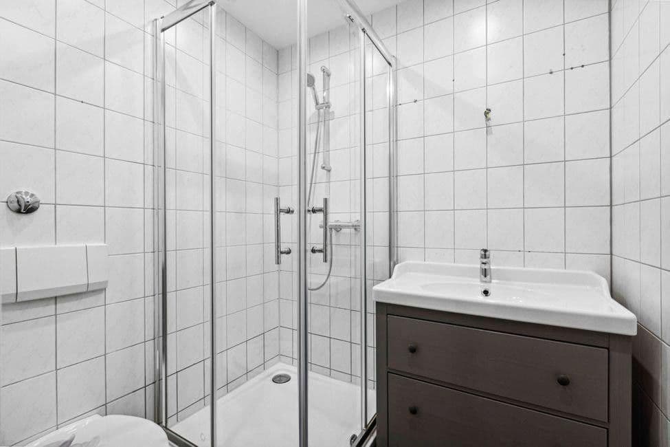 Pronájem bytu 3+1 86 m², Dolmanstraße 56, Bergisch Gladbach, Severní Porýní-Vestfálsko Pronájem bytu 3+1 86 m², Dolmanstraße 56, Bergisch Gladbach, Severní Porýní-Vestfálsko