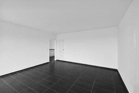 Pronájem bytu 3+1 86 m², Dolmanstraße 56, Bergisch Gladbach, Severní Porýní-Vestfálsko Pronájem bytu 3+1 86 m², Dolmanstraße 56, Bergisch Gladbach, Severní Porýní-Vestfálsko