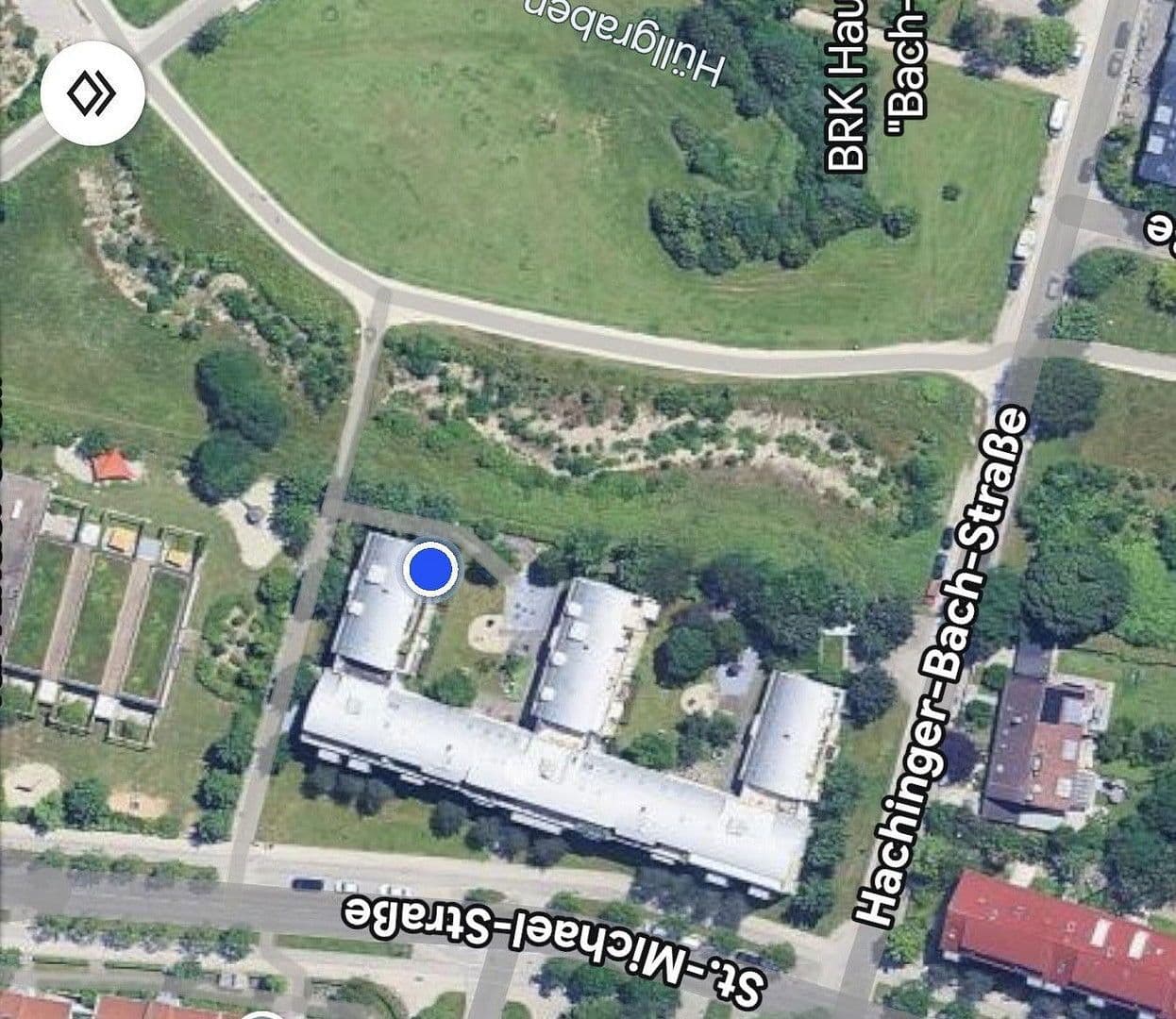 Prodej bytu 4+1 99 m², St. Michael Straße 83, München, Bavorsko Prodej bytu 4+1 99 m², St. Michael Straße 83, München, Bavorsko