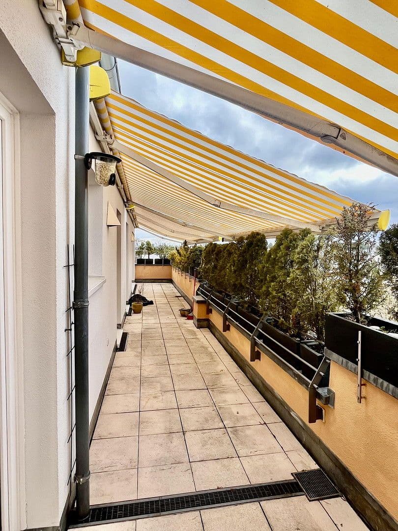 Prodej bytu 4+1 99 m², St. Michael Straße 83, München, Bavorsko Prodej bytu 4+1 99 m², St. Michael Straße 83, München, Bavorsko