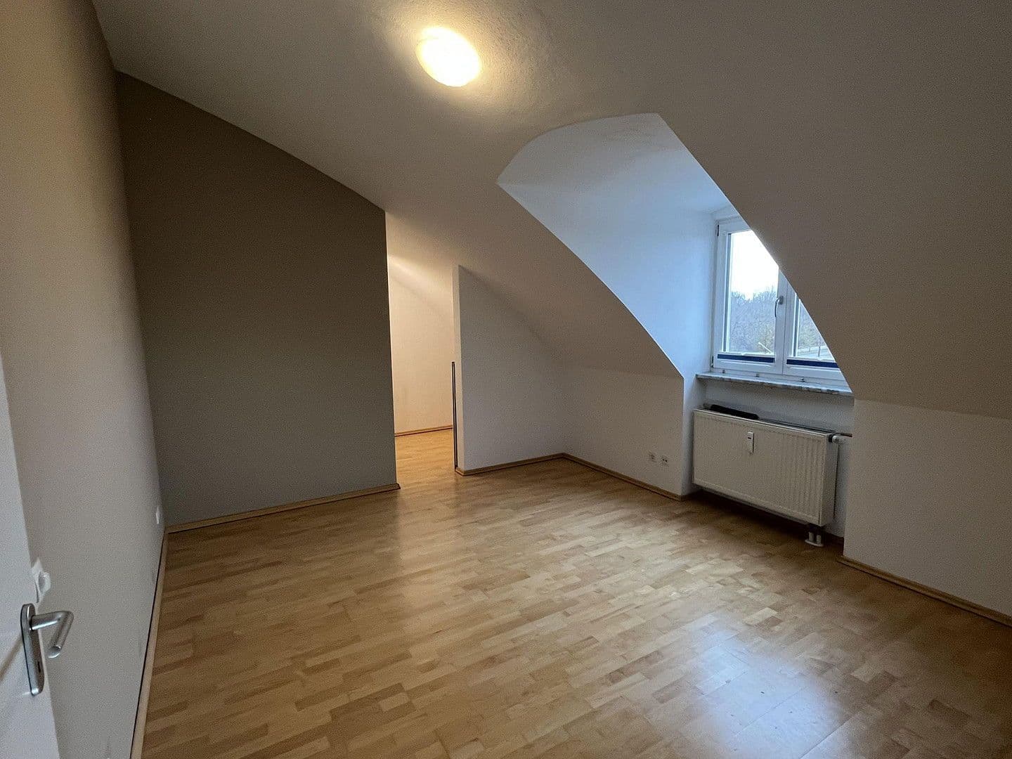 Prodej bytu 4+1 99 m², St. Michael Straße 83, München, Bavorsko Prodej bytu 4+1 99 m², St. Michael Straße 83, München, Bavorsko