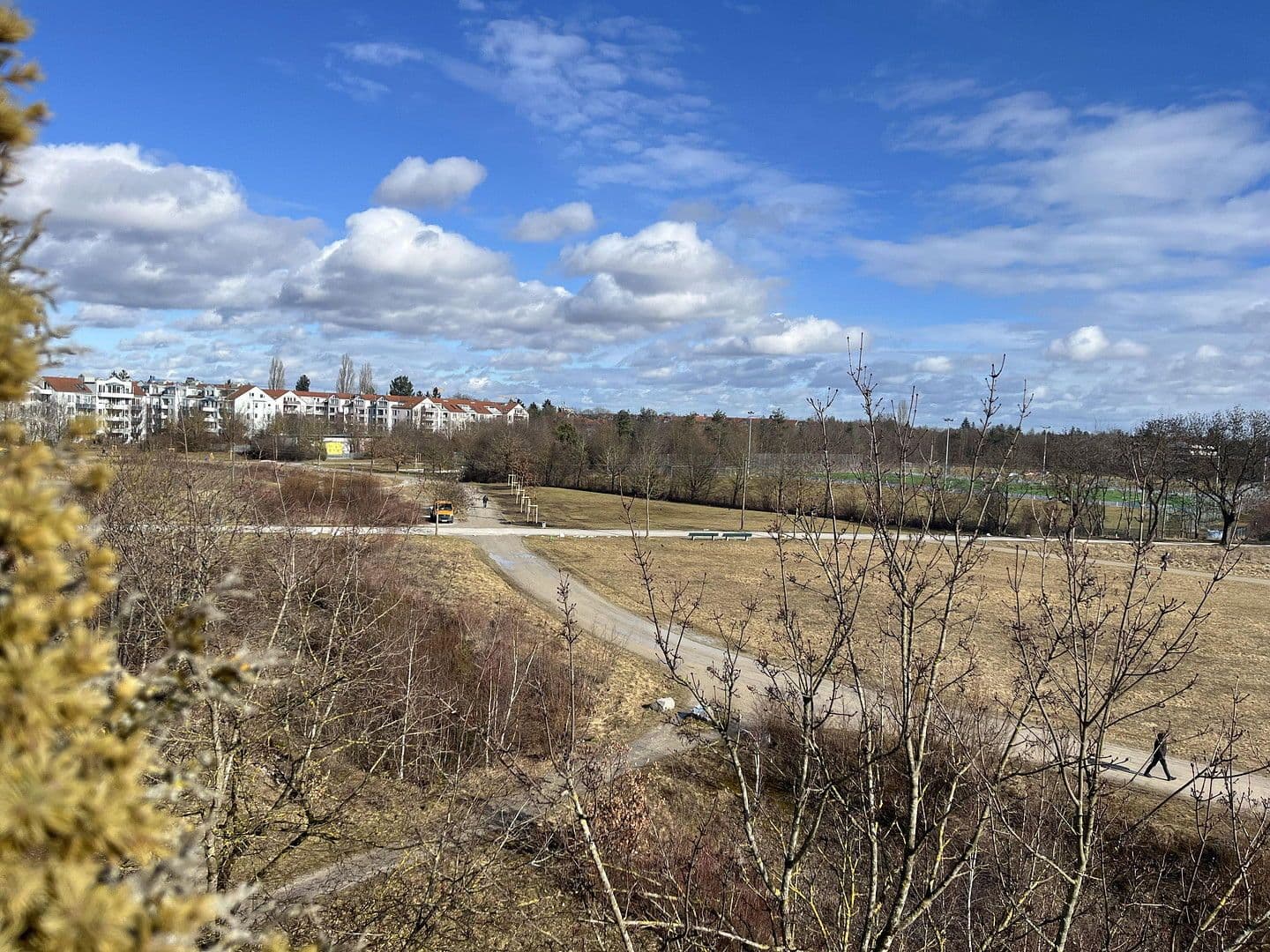 Prodej bytu 4+1 99 m², St. Michael Straße 83, München, Bavorsko Prodej bytu 4+1 99 m², St. Michael Straße 83, München, Bavorsko