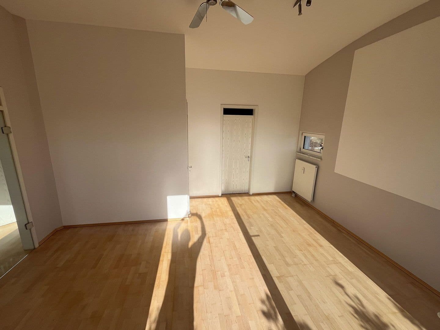 Prodej bytu 4+1 99 m², St. Michael Straße 83, München, Bavorsko Prodej bytu 4+1 99 m², St. Michael Straße 83, München, Bavorsko