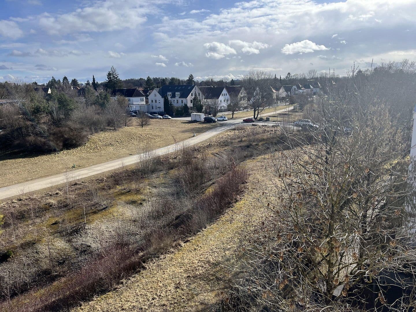 Prodej bytu 4+1 99 m², St. Michael Straße 83, München, Bavorsko Prodej bytu 4+1 99 m², St. Michael Straße 83, München, Bavorsko