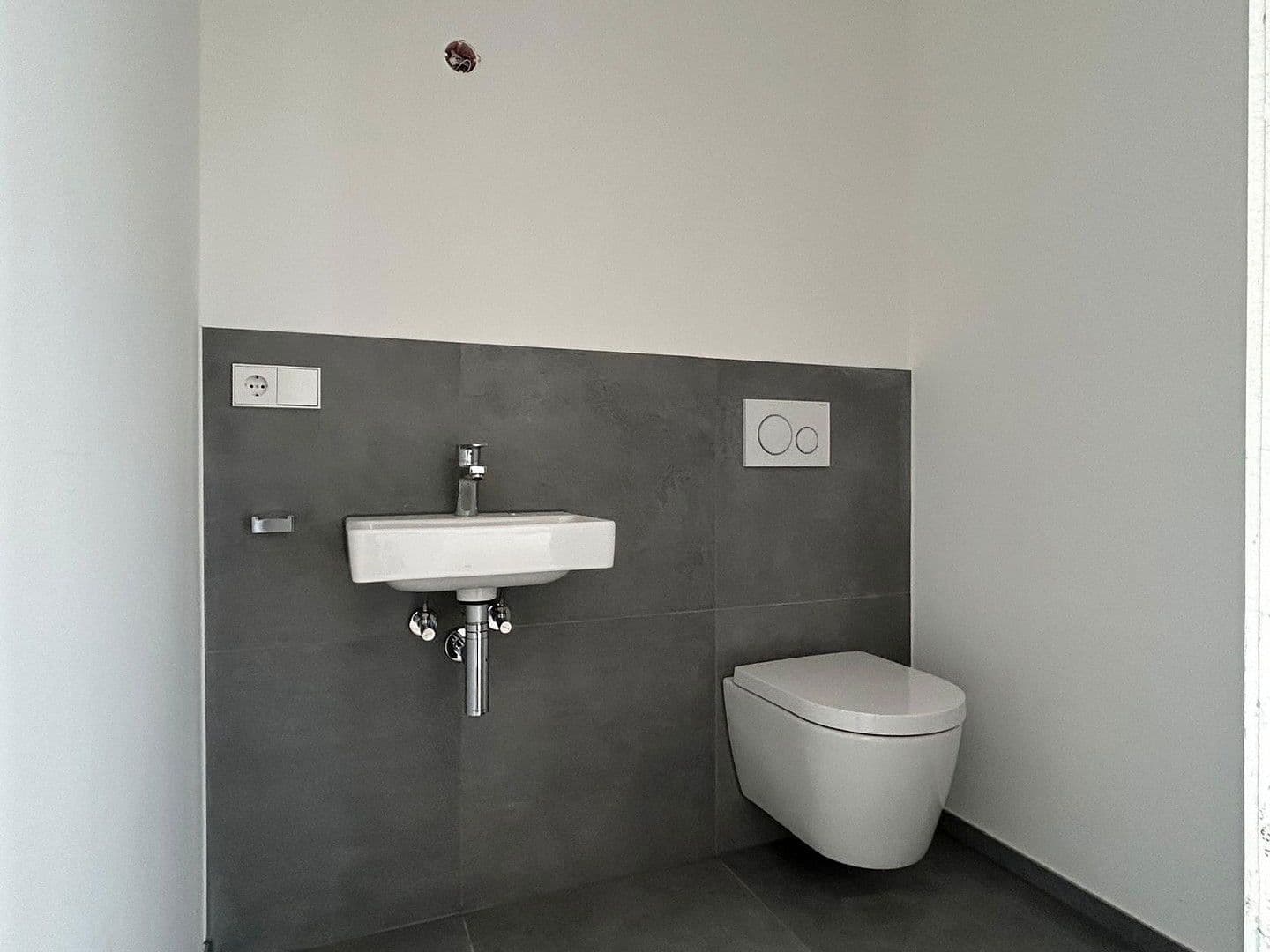 Pronájem bytu 3+kk 96 m², Silcherstraße 28, Langenau, Bádensko-Württembersko Pronájem bytu 3+kk 96 m², Silcherstraße 28, Langenau, Bádensko-Württembersko