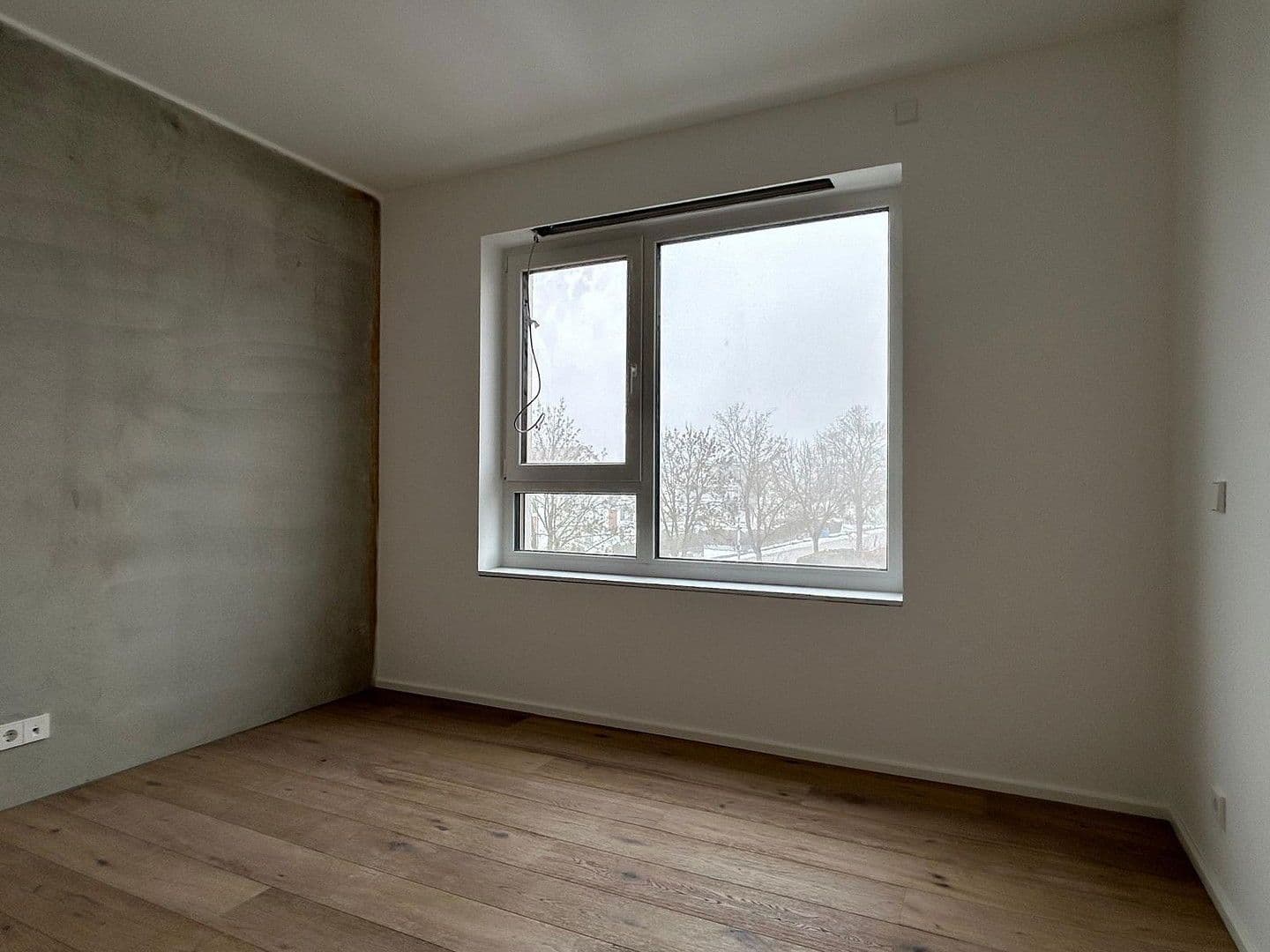 Pronájem bytu 3+kk 96 m², Silcherstraße 28, Langenau, Bádensko-Württembersko Pronájem bytu 3+kk 96 m², Silcherstraße 28, Langenau, Bádensko-Württembersko