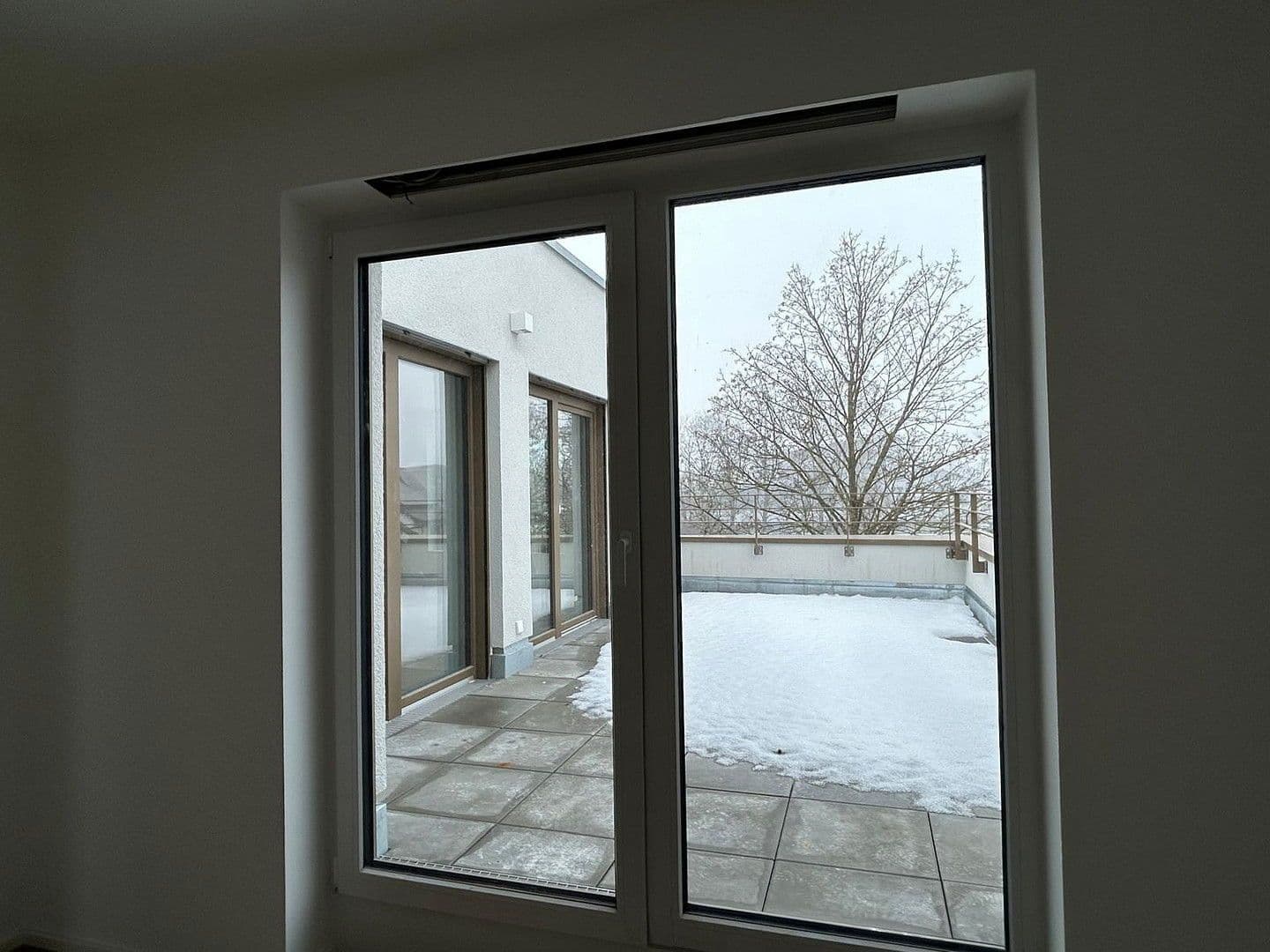 Pronájem bytu 3+kk 96 m², Silcherstraße 28, Langenau, Bádensko-Württembersko Pronájem bytu 3+kk 96 m², Silcherstraße 28, Langenau, Bádensko-Württembersko