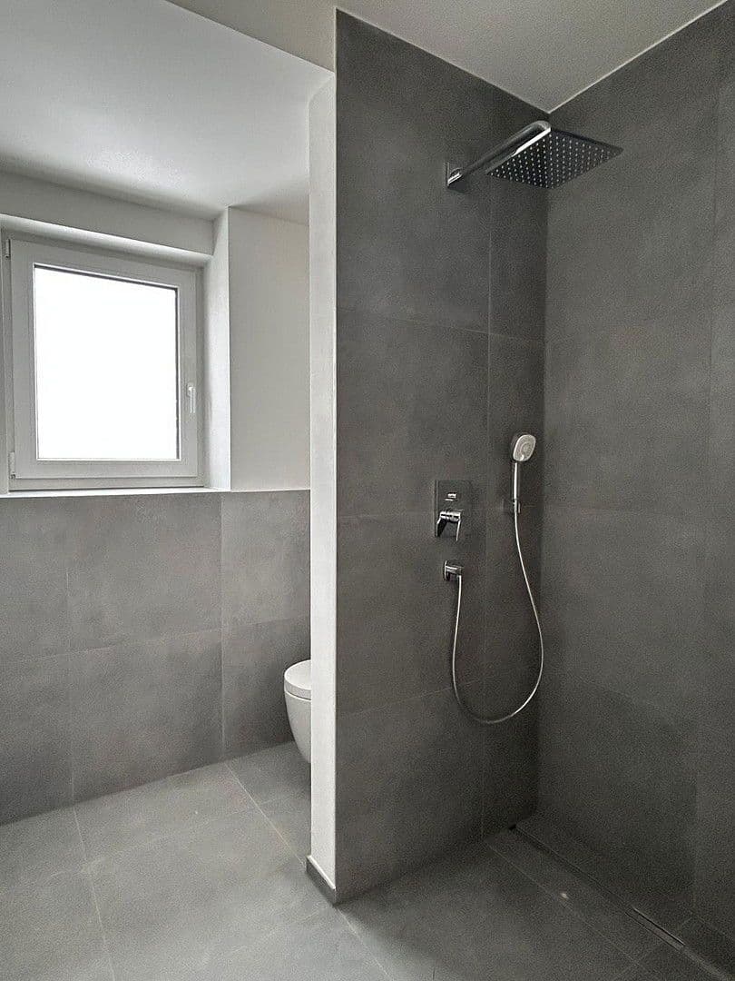 Pronájem bytu 3+kk 96 m², Silcherstraße 28, Langenau, Bádensko-Württembersko Pronájem bytu 3+kk 96 m², Silcherstraße 28, Langenau, Bádensko-Württembersko