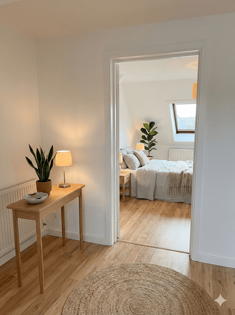 Pronájem bytu 2+1 49 m², Ferdinand-Jost-Str 37, Leipzig, Sasko Pronájem bytu 2+1 49 m², Ferdinand-Jost-Str 37, Leipzig, Sasko