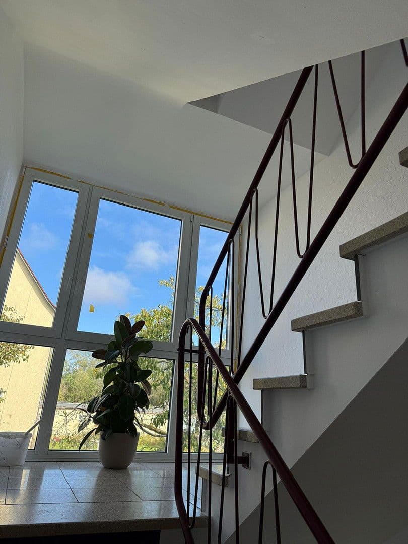 Prodej domu 390 m², pozemek 693 m², Mengen, Bádensko-Württembersko Prodej domu 390 m², pozemek 693 m², Mengen, Bádensko-Württembersko