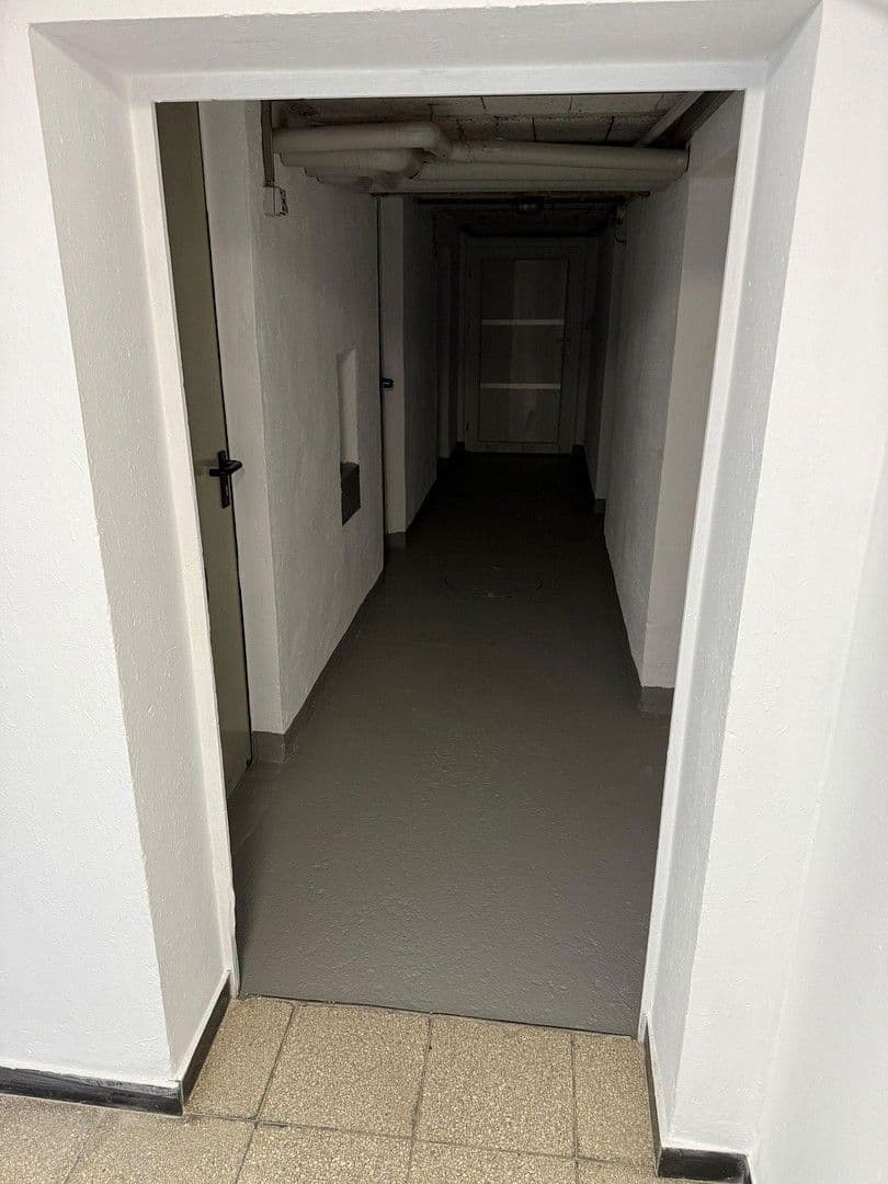 Prodej domu 390 m², pozemek 693 m², Mengen, Bádensko-Württembersko Prodej domu 390 m², pozemek 693 m², Mengen, Bádensko-Württembersko