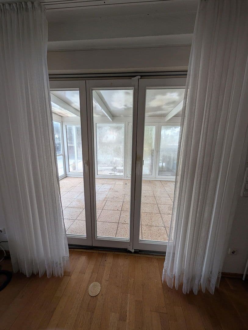 Prodej domu 130 m², pozemek 644 m², Zeuthen, Braniborsko Prodej domu 130 m², pozemek 644 m², Zeuthen, Braniborsko