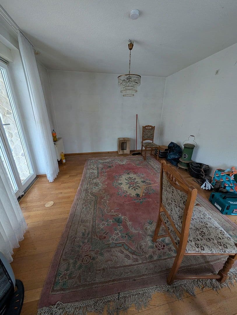 Prodej domu 130 m², pozemek 644 m², Zeuthen, Braniborsko Prodej domu 130 m², pozemek 644 m², Zeuthen, Braniborsko