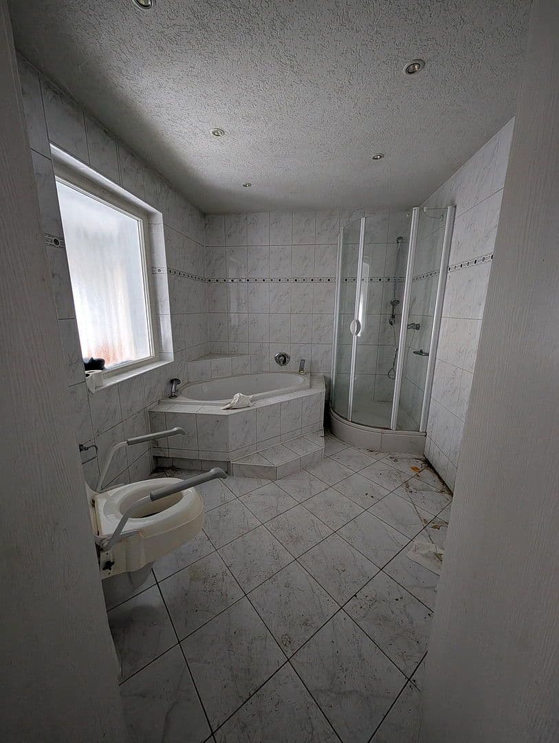 Prodej domu 130 m², pozemek 644 m², Zeuthen, Braniborsko Prodej domu 130 m², pozemek 644 m², Zeuthen, Braniborsko