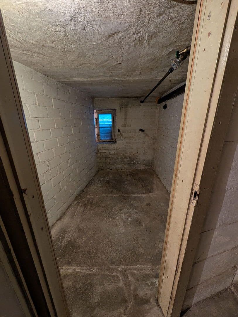 Prodej domu 130 m², pozemek 644 m², Zeuthen, Braniborsko Prodej domu 130 m², pozemek 644 m², Zeuthen, Braniborsko