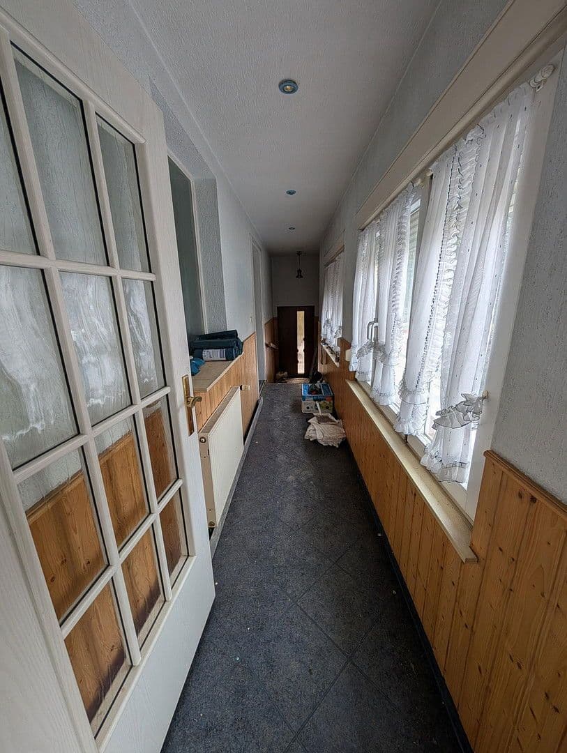 Prodej domu 130 m², pozemek 644 m², Zeuthen, Braniborsko Prodej domu 130 m², pozemek 644 m², Zeuthen, Braniborsko