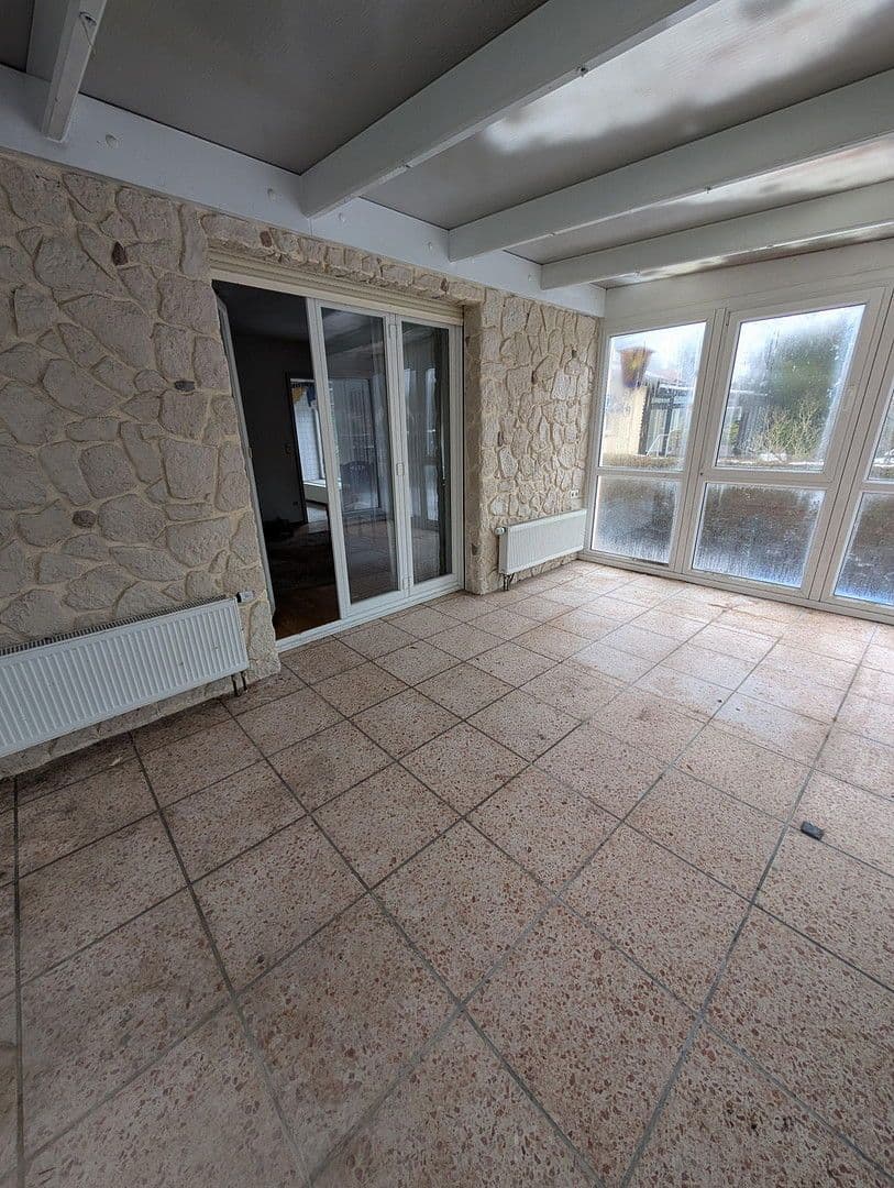 Prodej domu 130 m², pozemek 644 m², Zeuthen, Braniborsko Prodej domu 130 m², pozemek 644 m², Zeuthen, Braniborsko