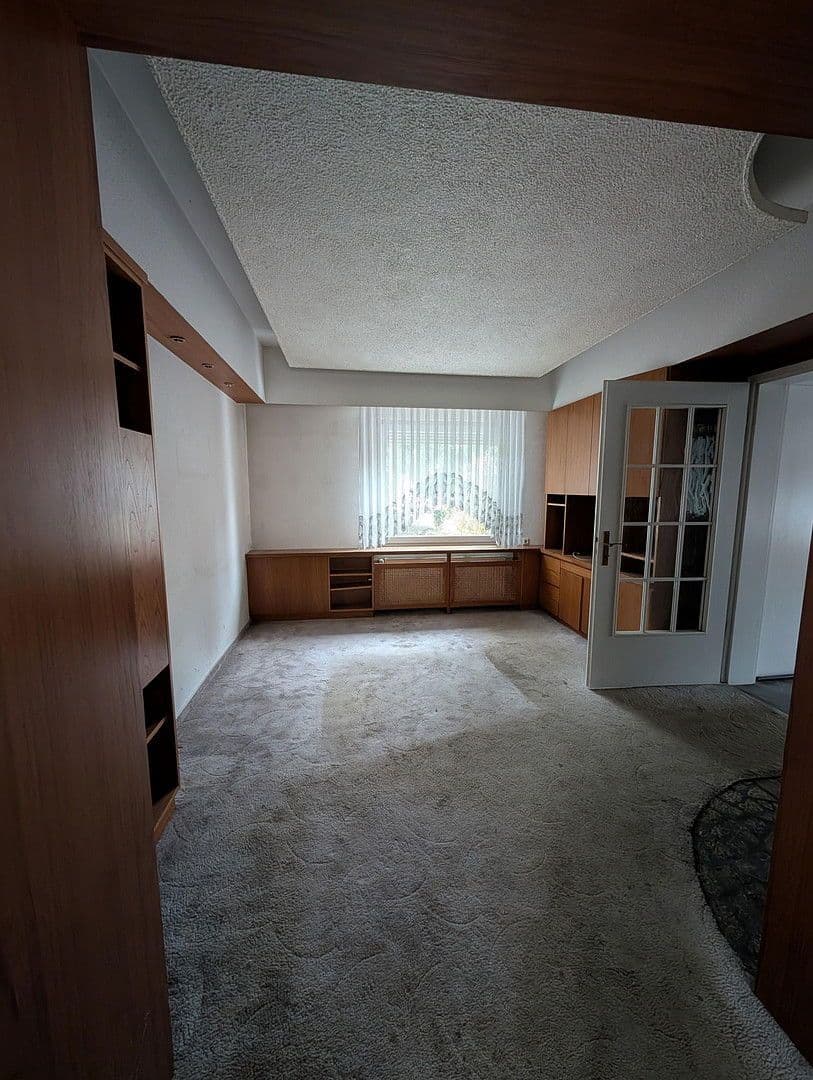 Prodej domu 130 m², pozemek 644 m², Zeuthen, Braniborsko Prodej domu 130 m², pozemek 644 m², Zeuthen, Braniborsko