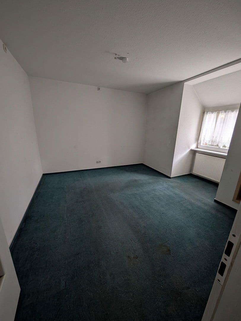 Prodej domu 130 m², pozemek 644 m², Zeuthen, Braniborsko Prodej domu 130 m², pozemek 644 m², Zeuthen, Braniborsko