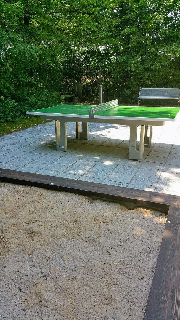 Prodej bytu 1+1 36 m², Drygalki Allee 118, München, Bavorsko Prodej bytu 1+1 36 m², Drygalki Allee 118, München, Bavorsko