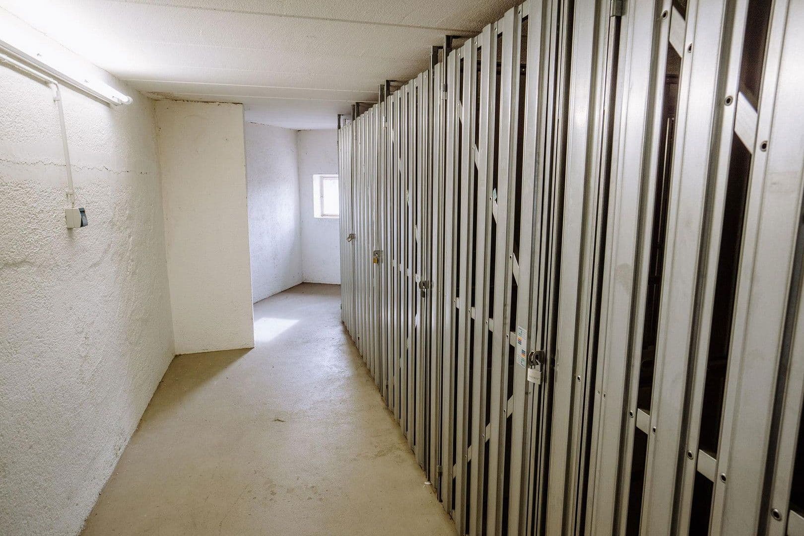 Prodej bytu 1+1 29 m², München, Bavorsko Prodej bytu 1+1 29 m², München, Bavorsko