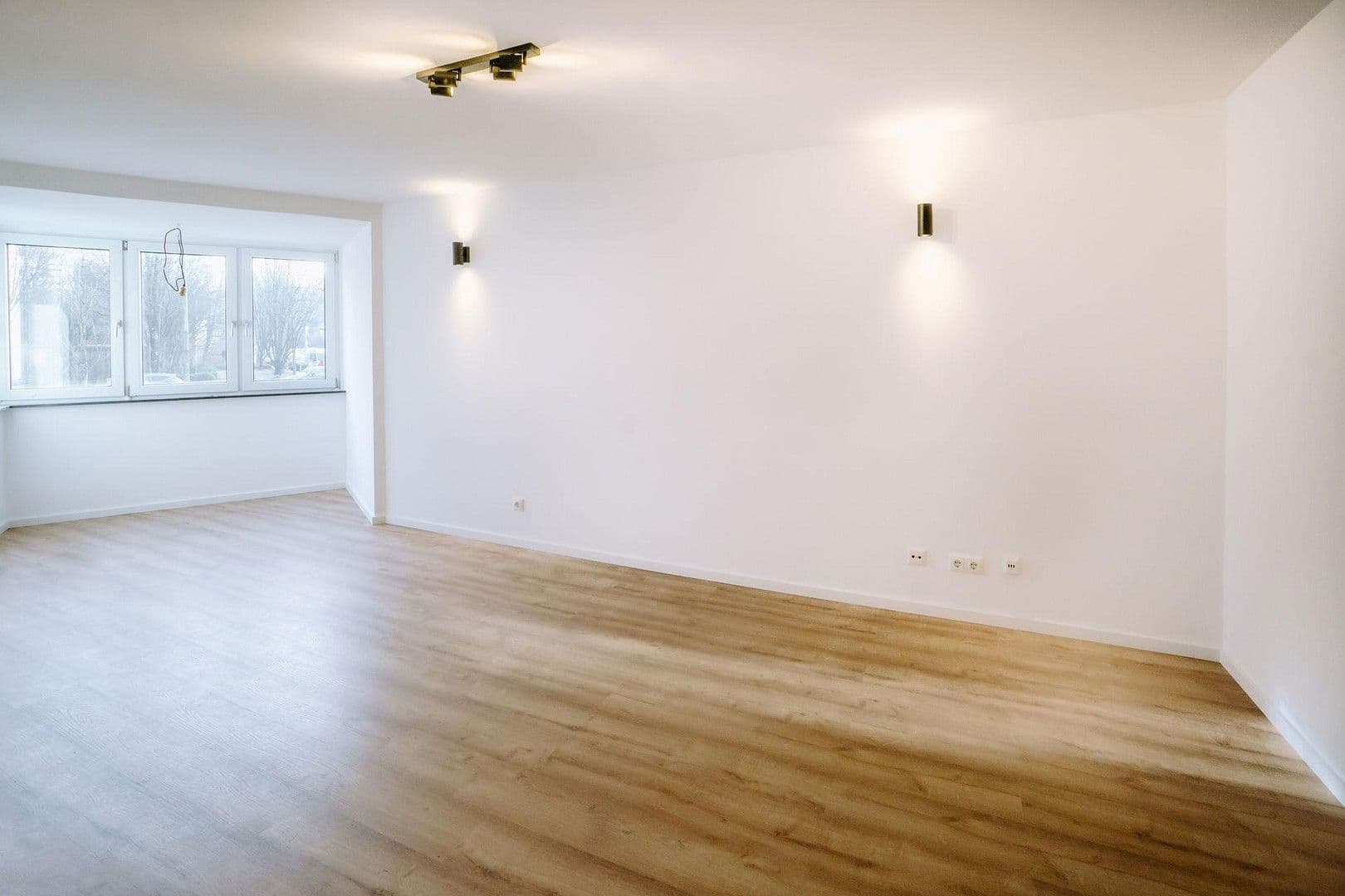 Prodej bytu 1+1 29 m², München, Bavorsko Prodej bytu 1+1 29 m², München, Bavorsko