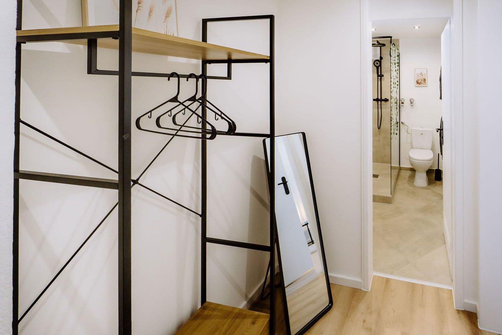 Prodej bytu 1+1 29 m², München, Bavorsko Prodej bytu 1+1 29 m², München, Bavorsko