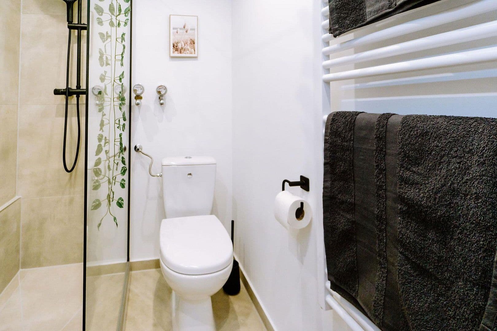 Prodej bytu 1+1 29 m², München, Bavorsko Prodej bytu 1+1 29 m², München, Bavorsko