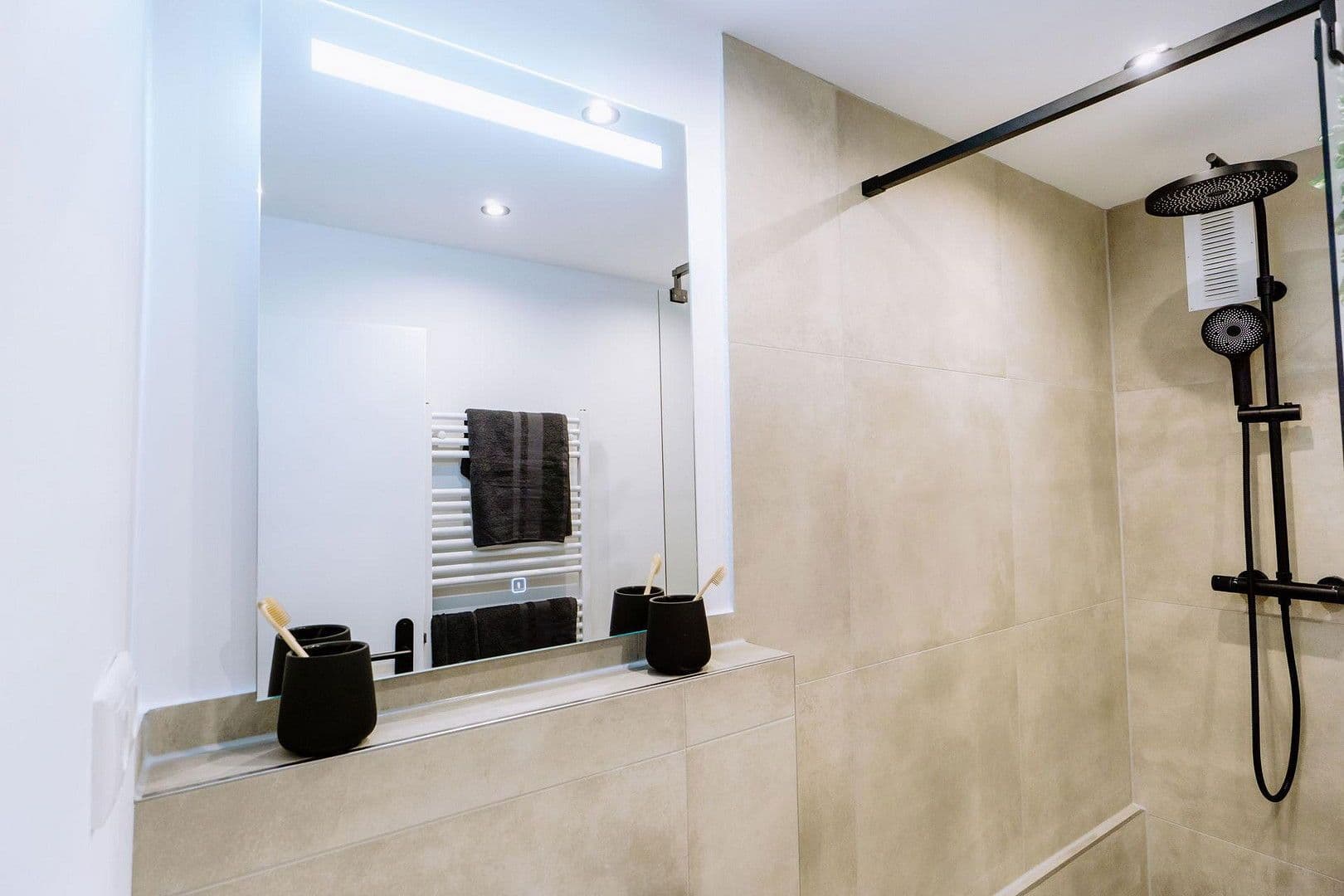 Prodej bytu 1+1 29 m², München, Bavorsko Prodej bytu 1+1 29 m², München, Bavorsko