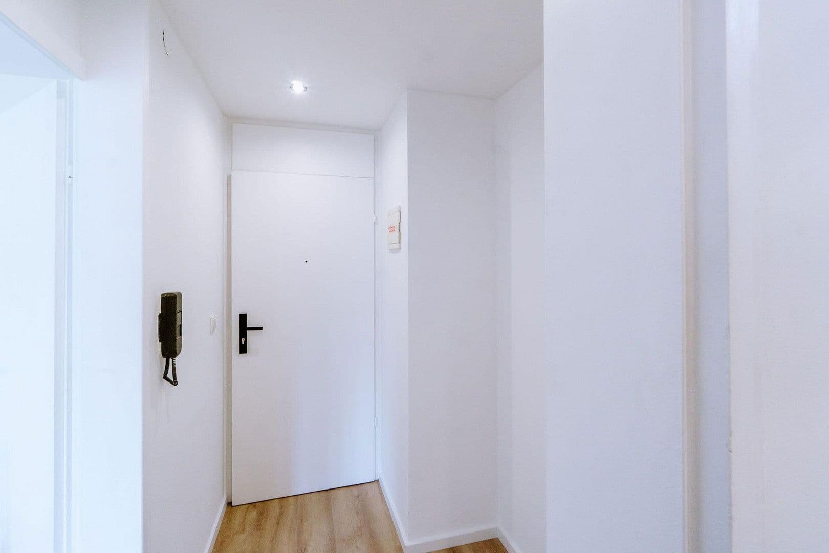 Prodej bytu 1+1 29 m², München, Bavorsko Prodej bytu 1+1 29 m², München, Bavorsko