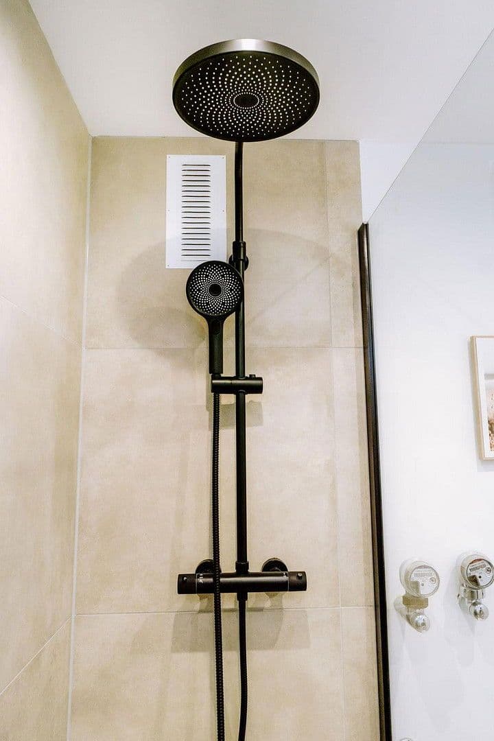 Prodej bytu 1+1 29 m², München, Bavorsko Prodej bytu 1+1 29 m², München, Bavorsko