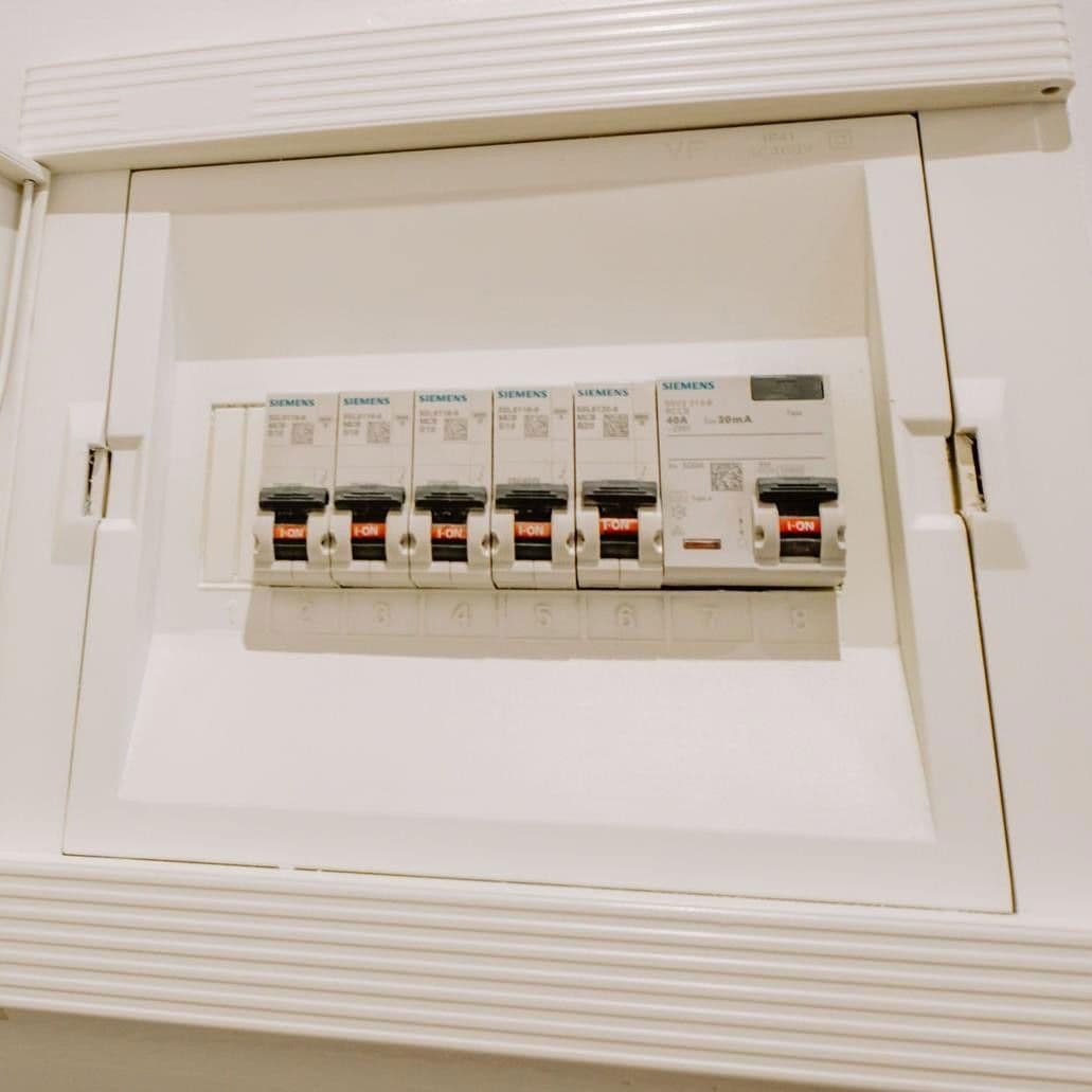 Prodej bytu 1+1 29 m², München, Bavorsko Prodej bytu 1+1 29 m², München, Bavorsko