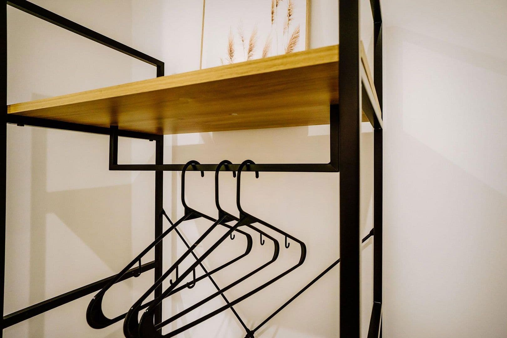 Prodej bytu 1+1 29 m², München, Bavorsko Prodej bytu 1+1 29 m², München, Bavorsko