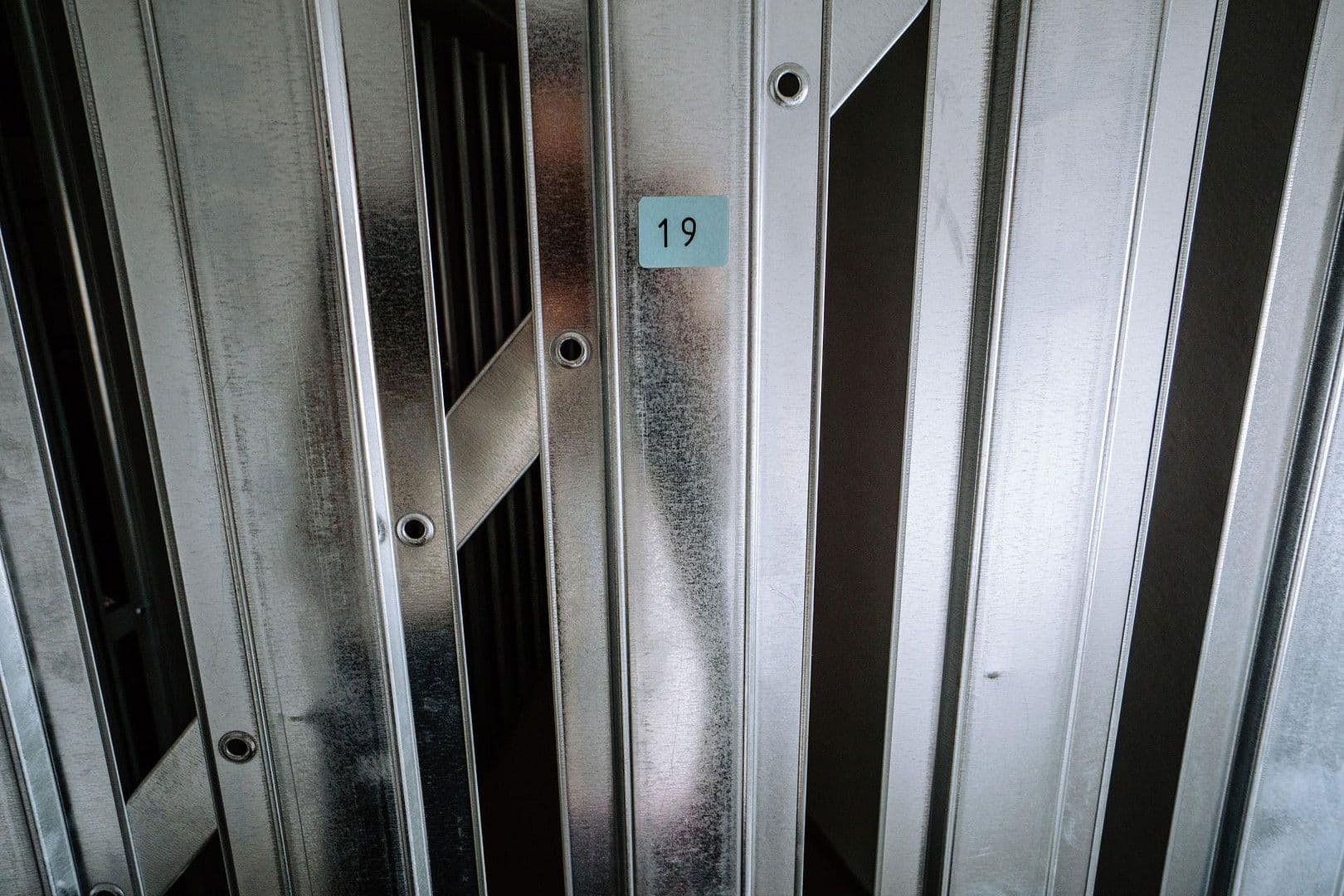 Prodej bytu 1+1 29 m², München, Bavorsko Prodej bytu 1+1 29 m², München, Bavorsko