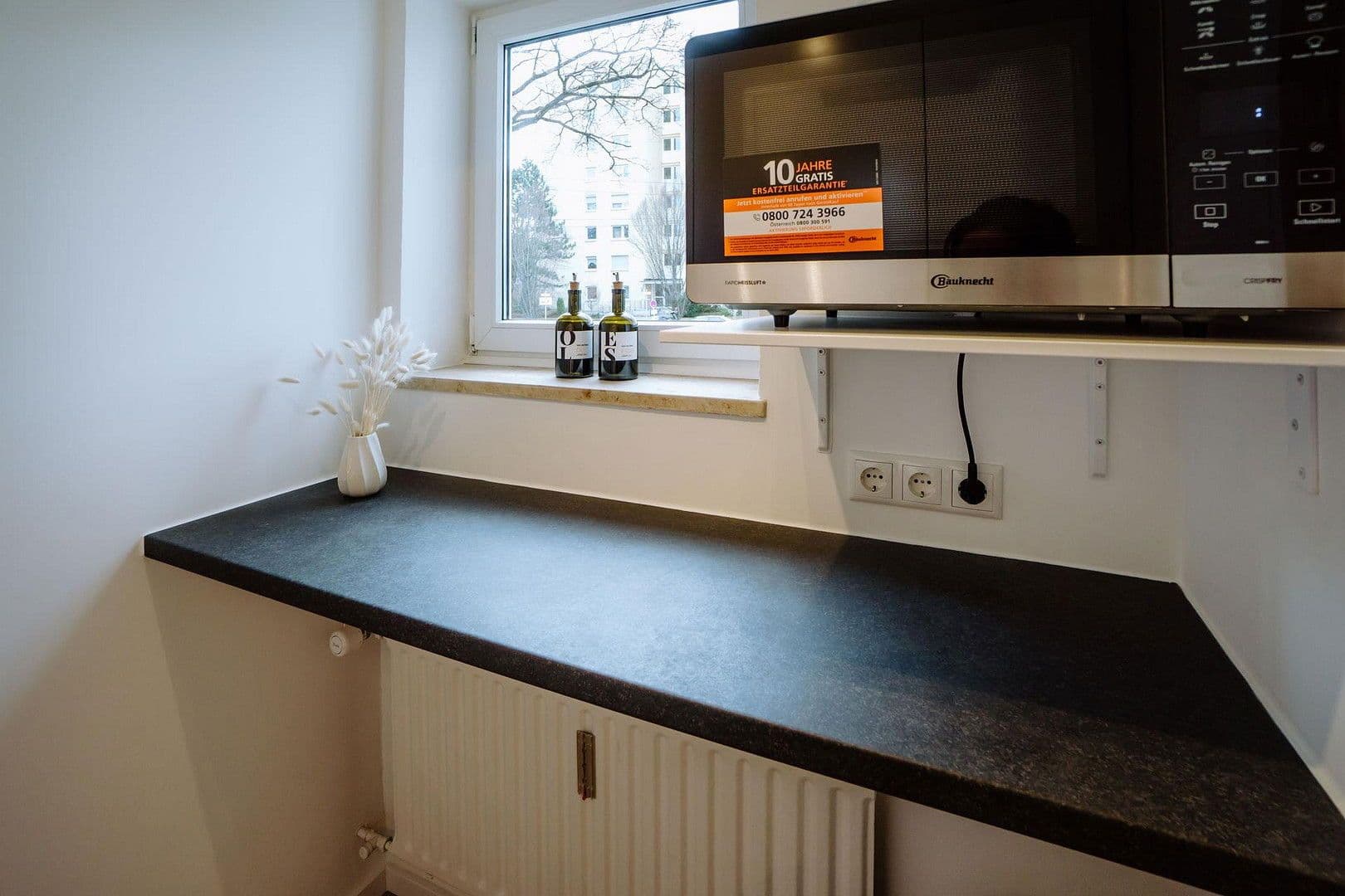 Prodej bytu 1+1 29 m², München, Bavorsko Prodej bytu 1+1 29 m², München, Bavorsko