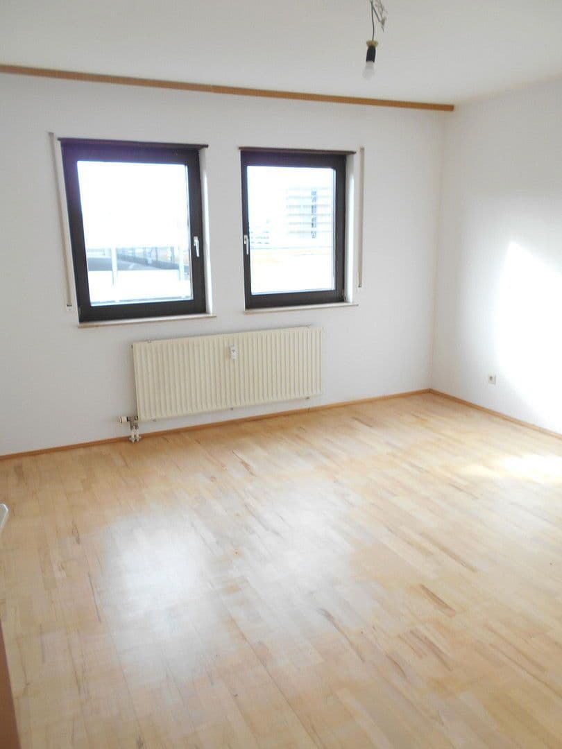 Prodej bytu 2+1 58 m², Langen, Hessen Prodej bytu 2+1 58 m², Langen, Hessen