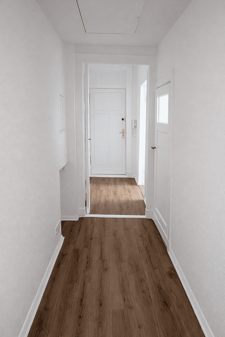 Prodej bytu 2+1 44 m², Breite Str. 16a, Berlin, Berlín Prodej bytu 2+1 44 m², Breite Str. 16a, Berlin, Berlín