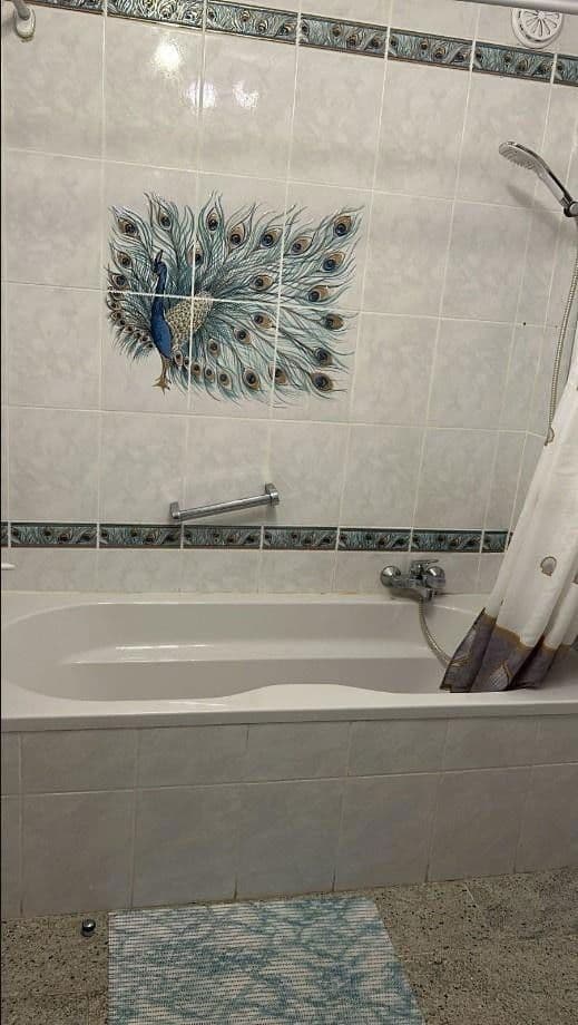 Pronájem bytu 3+kk 87 m², Mannheim, Bádensko-Württembersko Pronájem bytu 3+kk 87 m², Mannheim, Bádensko-Württembersko